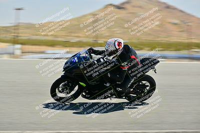 media/Apr-13-2025-TrackXperience (Sun) [[fb1ef998a6]]/Level 2 (Intermediate)/Turn 8 (Session 3)/